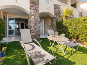 Apartment Village Cap Estérel - Les Bastides-8